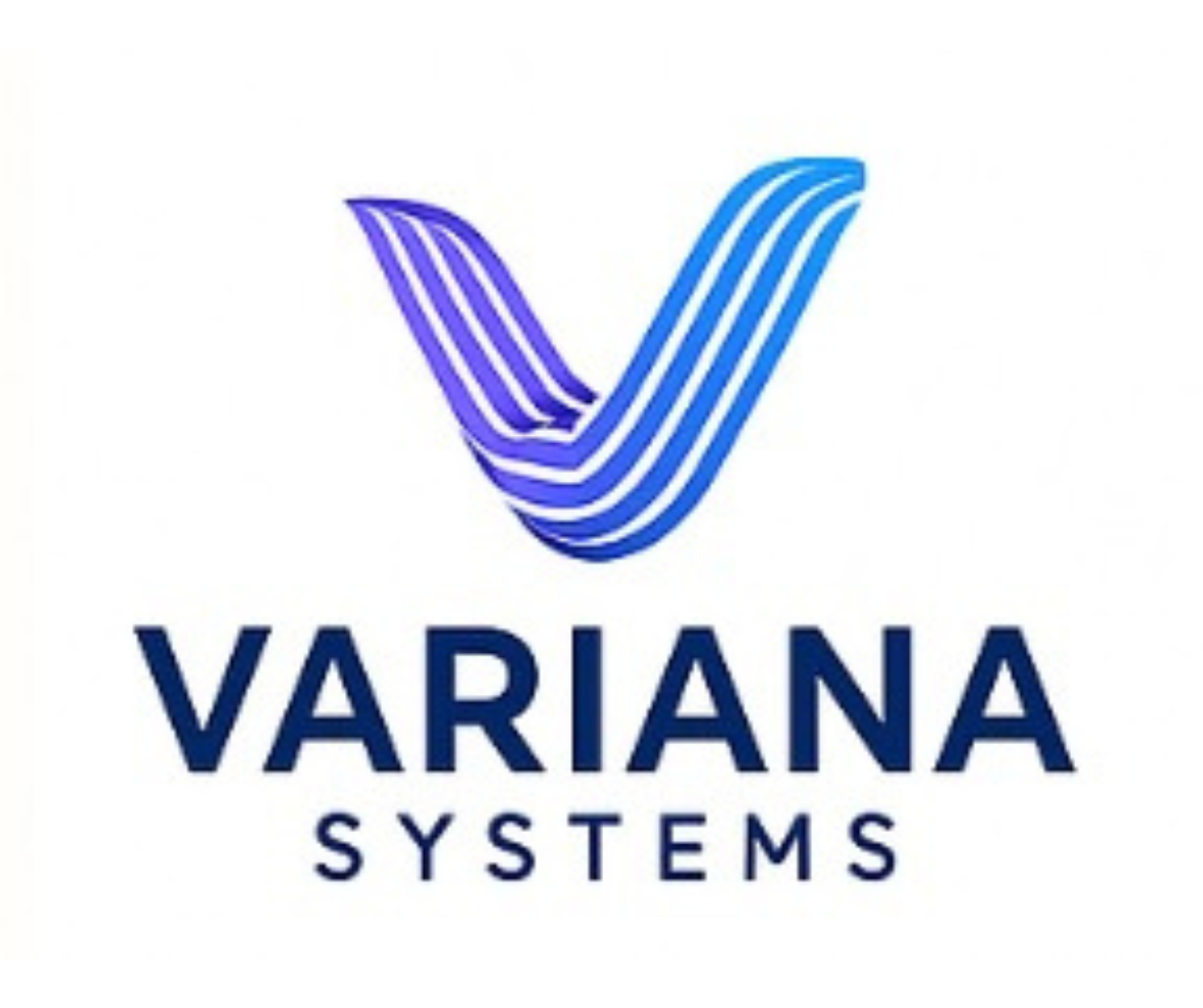 Variana Systems logo